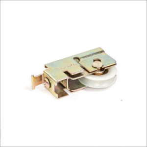 Aluminium Patio Sliding Door Roller NSAV-PDR018M