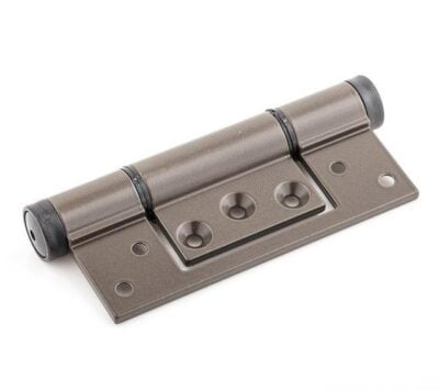 Heavy Duty Hinge for Aluminium Folding Sliding Door