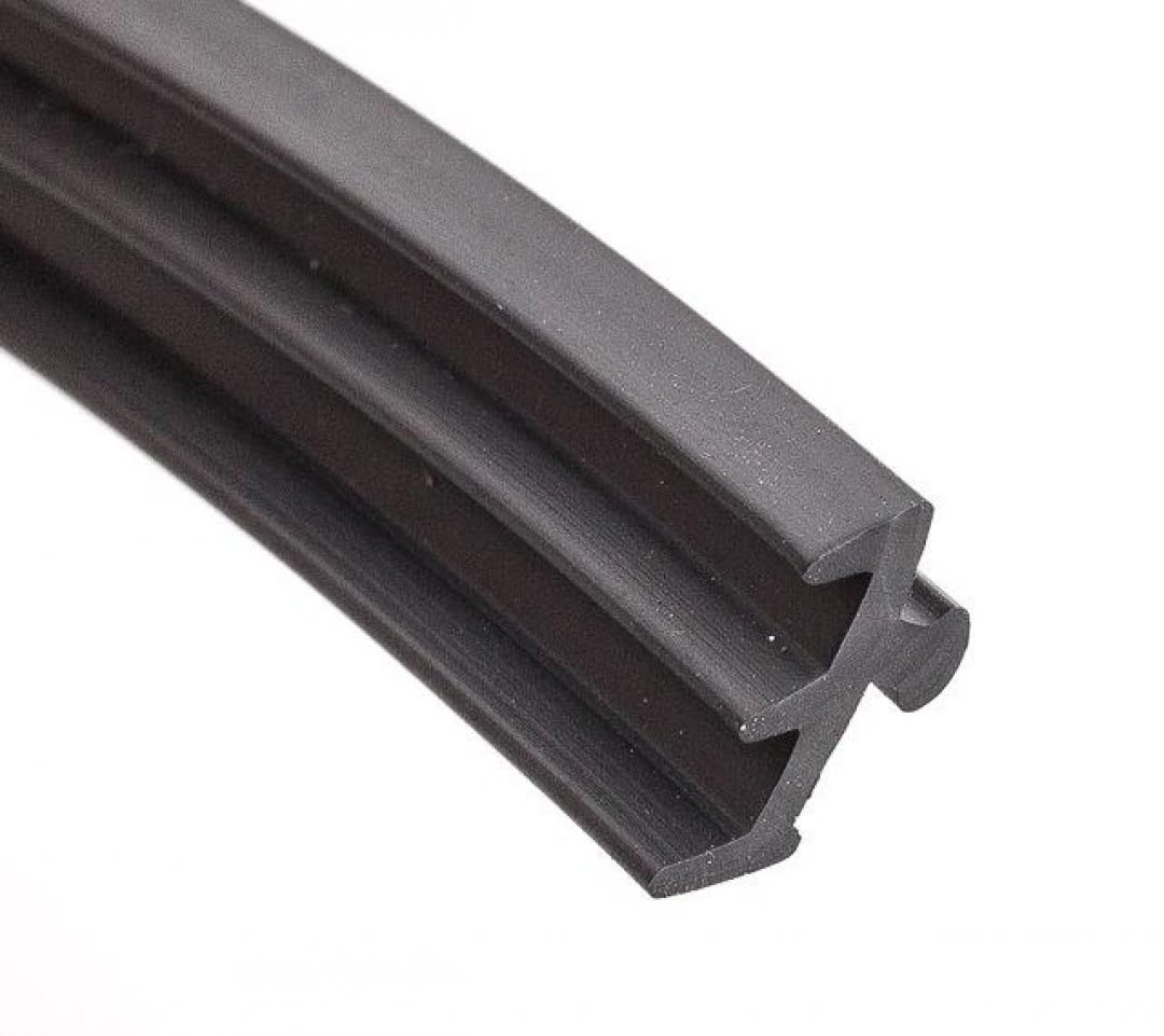 VC3 Butterfly Bead Gasket Premium Aluminium