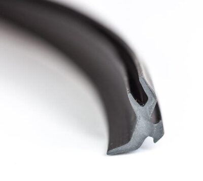 Bead gasket Butterfly H70 Clip44 Roll