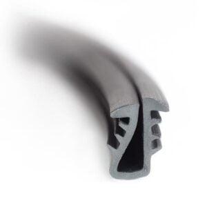 Channel Gasket GC001