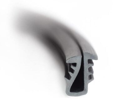Channel Gasket GC001