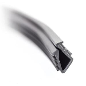 Channel Gasket GC002