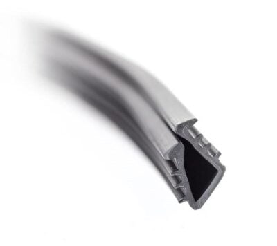 Channel Gasket H19