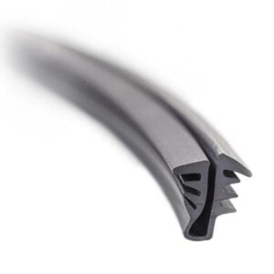 Channel Gasket H21
