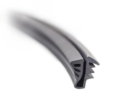 Channel Gasket H21