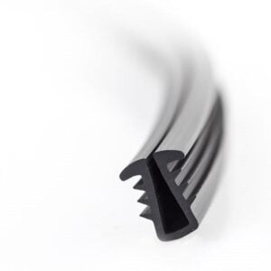 Channel Gasket GC003