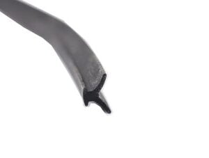 Y Gasket Wide Neck BUT004