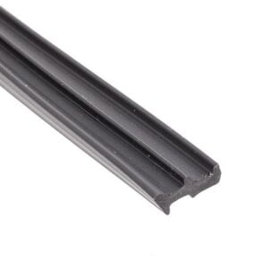 Backwedge H98