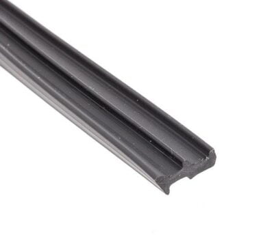 Backwedge H98