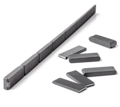 Glass Setting Blocks GSB