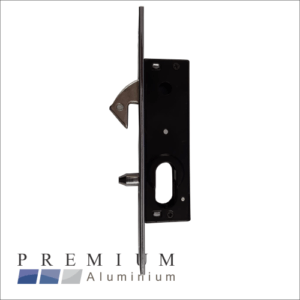 Hook Lock 20mm HL20