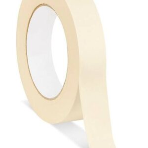 Masking Tape MT802440