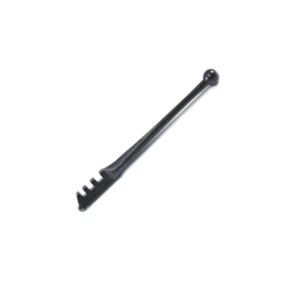 Diamantor Glass Cutter Black K101