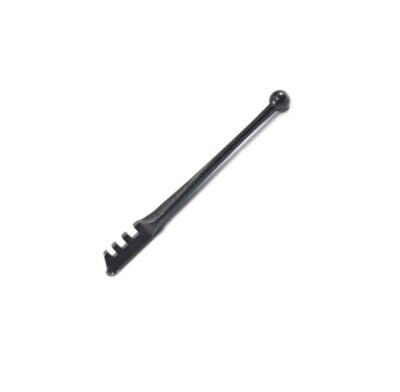 Diamantor Glass Cutter Black K101