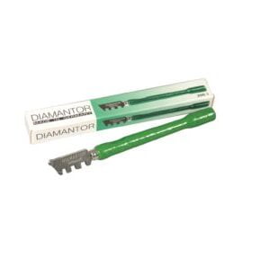 Diamantor Glass Cutter Standard K100