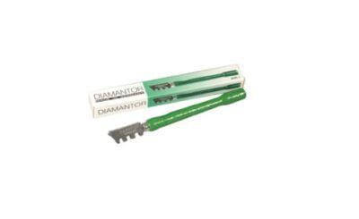 Diamantor Glass Cutter Standard K100