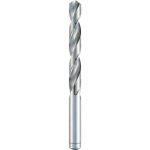 Javelin Fully Ground Drill