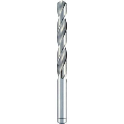 Javelin Fully Ground Drill