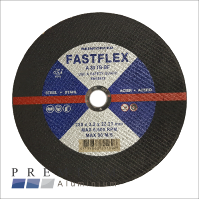 Fastflex Blade 230