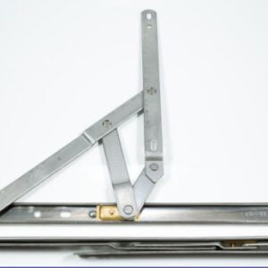 Friction Stay 400mm Side Hung FS124-15