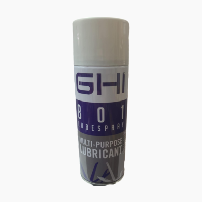GHI-Multipurpose-Lubricant-Spray-801