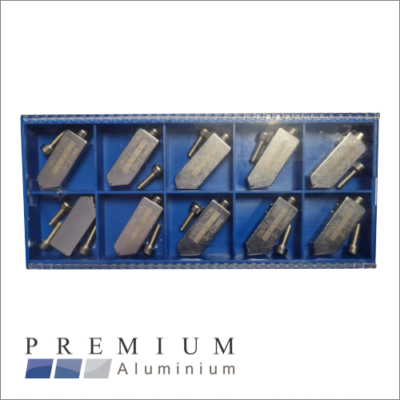 T Shape Glass Speed Cutter Head 3-12mm - Image 2