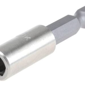 Javelin Magnetic Bit Holder
