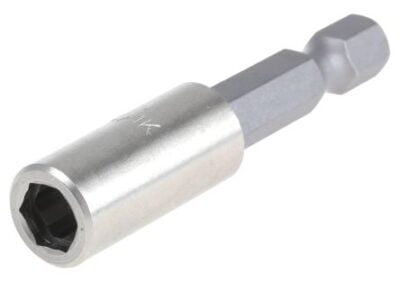 Javelin Magnetic Bit Holder