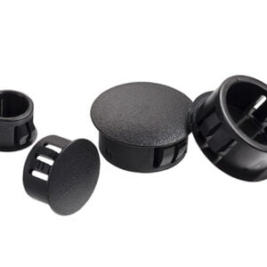 PVC Hole Plug Grommet