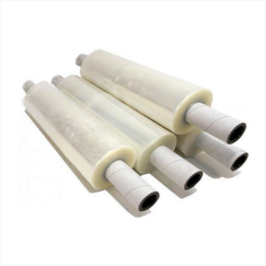 Pallet Wrap 17mic WRAP03