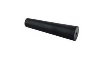 Aluminium Patio Sliding Door Stopper