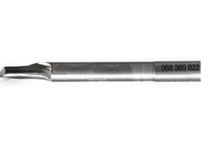 Premium Router Bit HS 8x7x14 (35) x80