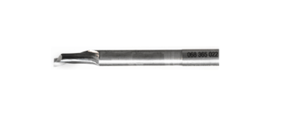 Premium Router Bit HS 8x7x14 (35) x80