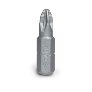 Javelin Pozi Powerbits