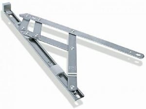 Securistyle Storm Stay 550mm Heavy Duty 16mm A120 Coastal