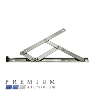 Friction Stay Top Hung 300mm FS123-17