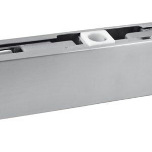 Top Pivot Patch Fitting FT20