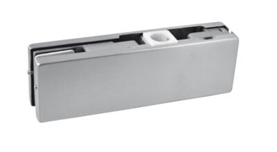 Top Pivot Patch Fitting FT20