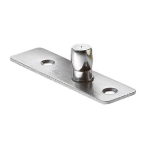 Top Centre Pivot Plate