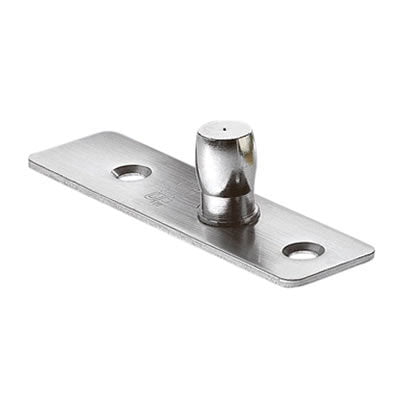 Top Centre Pivot Plate