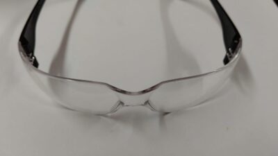 Safety Eyewear JW-SFT-E-009 - Image 3
