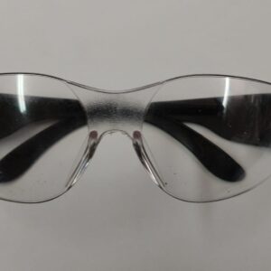 Safety Eyewear JW-SFT-E-009