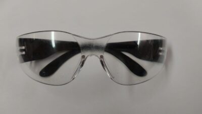 Safety Eyewear JW-SFT-E-009
