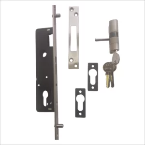 Hook Lock 25bs Savi SHL025X