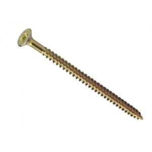 chipboard screw 12 x 100