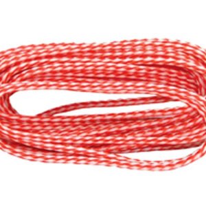 ski-rope-5mm-x-10m