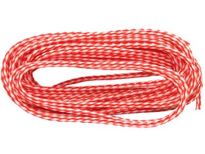 ski-rope-5mm-x-10m