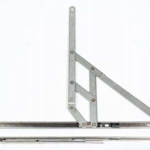 Friction Stay 300 Side Hung FS153-17