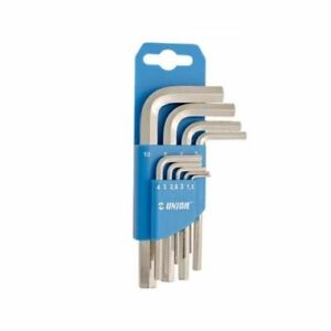 mountain bike allen key set